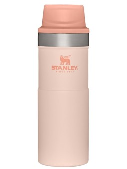 Termo Stanley Classic Trigger Action Travel Mug 16oz (473 ml)