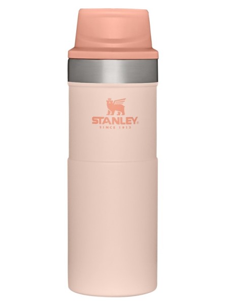 El Termo Stanley: La Compañía perfecta para mantener tus bebidas calientes  en todo momento! - Estacionline