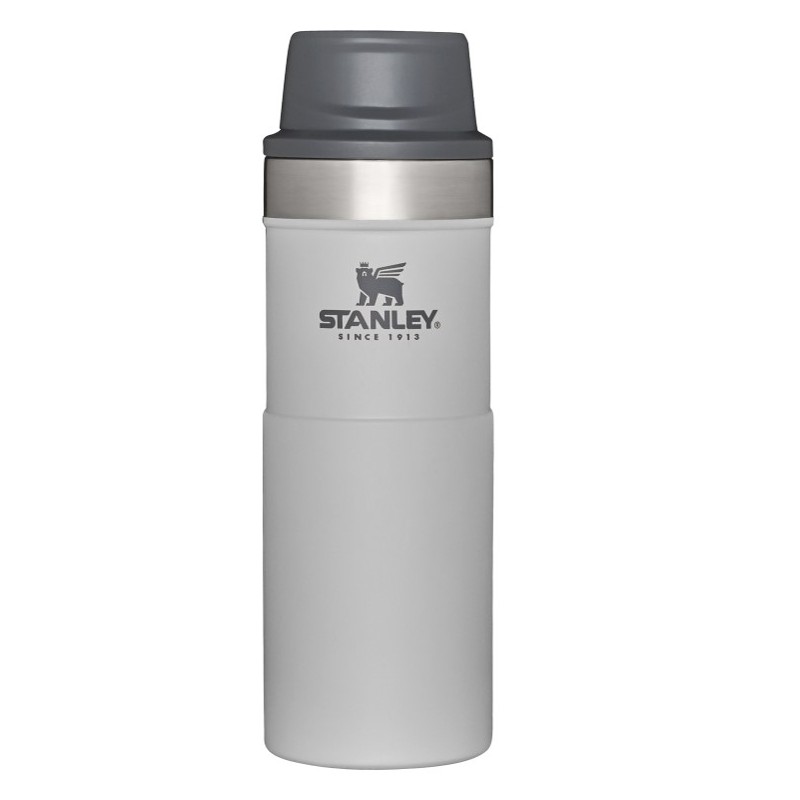 https://stanley1913.co/15668-product_zoom/termo-stanley-classic-trigger-action-travel-mug-16oz-473-ml.jpg