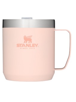 Pocillo Stanley 1.5h Classic Legendary Camp Mug 12 oz (355 ml)