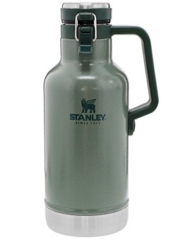 Growler Stanley Classic...