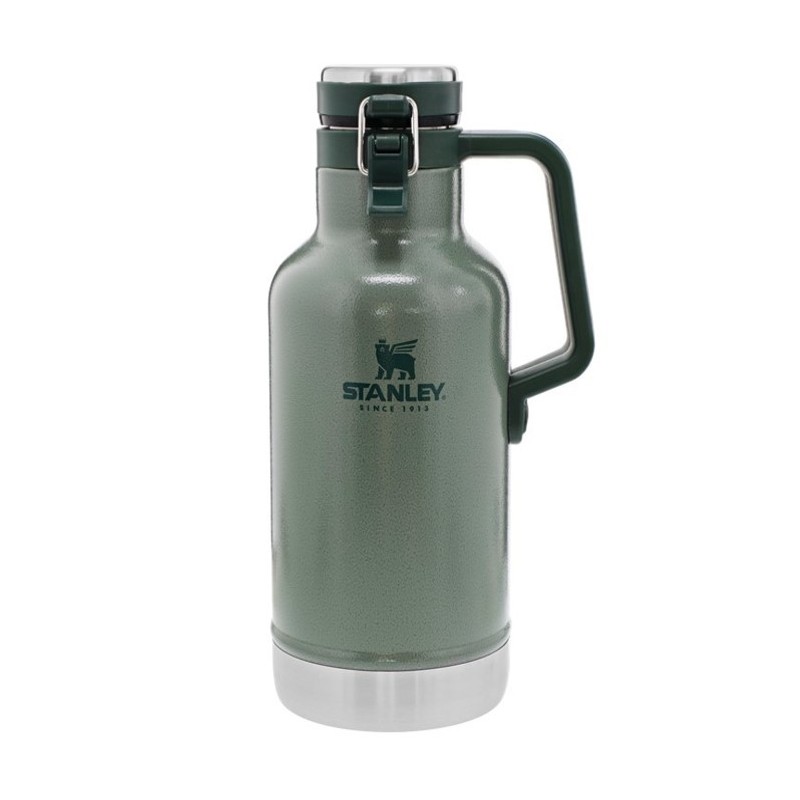 https://stanley1913.co/16609-product_zoom/growler-stanley-classic-easy-pour-64-oz-19-litros.jpg