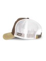 Gorra Malla Capslab Looney Tunes Speedy Gonzales