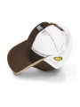 Gorra Malla Capslab Looney Tunes Speedy Gonzales