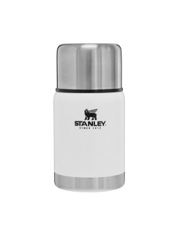Termo Comida Stanley 15h Adventure Food Jar 24 oz (710 ml)