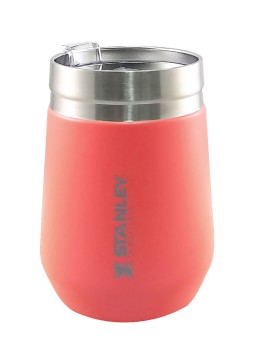 Vaso Stanley Go Everyday...