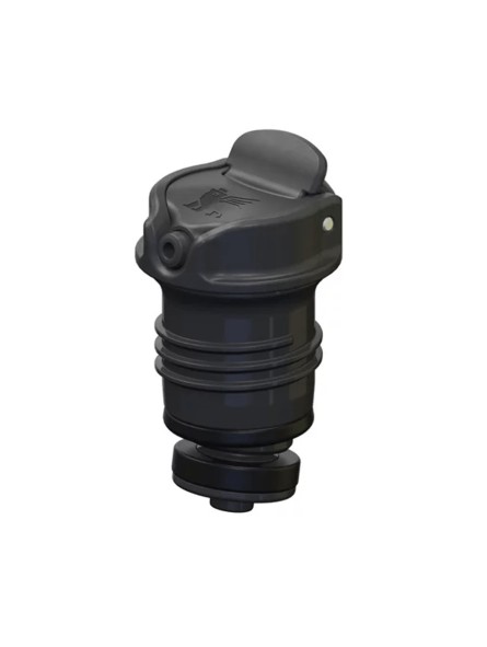 Termo Stanley Classic Mate System