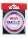 Leader Yo-zuri H.D de Fluorocarbono Leader Yo-zuri H.D de Fluorocarbono