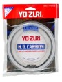 Leader Yo-zuri H.D de Fluorocarbono Leader Yo-zuri H.D de Fluorocarbono
