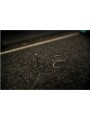 Anzuelo Mustad 5X Jaw Lok Inline Treble