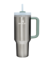 Termo Stanley Quencher