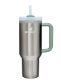 Termo Stanley Quencher