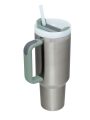 Termo Stanley Quencher