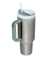 Termo Stanley Quencher