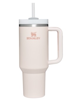 Termo Stanley Adventure Quencher H2.0 Flowstate Tumbler