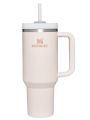 Termo Stanley Quencher