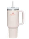 Termo Stanley Quencher