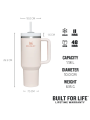 Termo Stanley Quencher