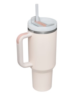 Termo Stanley Quencher