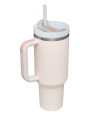 Termo Stanley Quencher