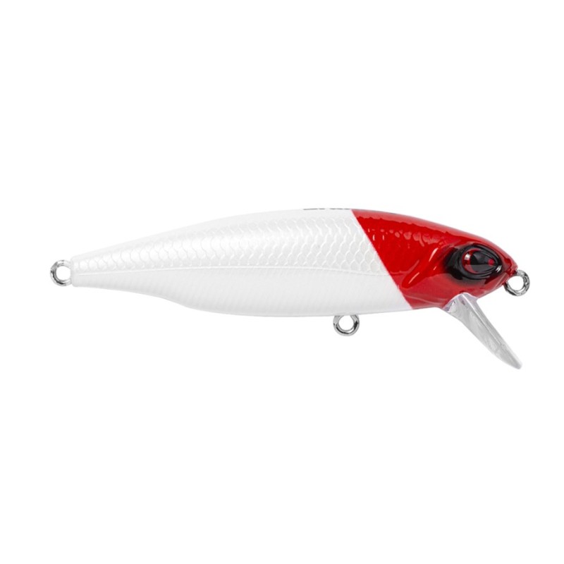 Señuelo Marine Bay Hunter