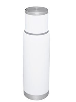 Termo Stanley Adventure To-Go 1.1qt (1 litro)