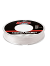 Línea Sufix Trenzada 832 Advanced Superline Braid 8 fibras