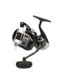 Carrete Daiwa BG MQ Spinning 6+1 Balineras