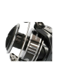 Carrete Daiwa BG MQ Spinning 6+1 Balineras