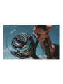 Carrete Daiwa BG MQ Spinning 6+1 Balineras