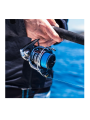 Carrete Daiwa BG MQ Spinning 6+1 Balineras