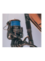 Carrete Daiwa BG MQ Spinning 6+1 Balineras