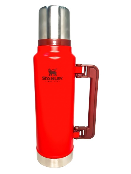 Termo Stanley Classic Legendary