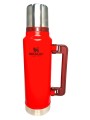 Termo Stanley Classic Legendary