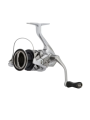 Carrete Shimano Stradic FM Spinning 6+1 Balineras