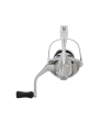 Carrete Shimano Stradic FM Spinning 6+1 Balineras