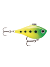 Glow Slimy Lime