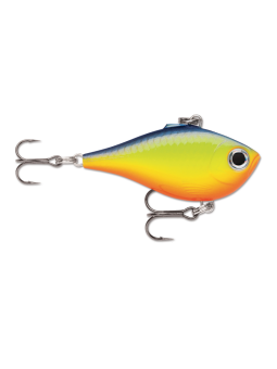 Rapala Ultralight Rippin