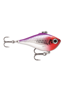 Rapala Ultralight Rippin