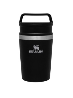Termo Stanley 4h Adventure Shortstack Travel Mug 8 oz (236 ml)