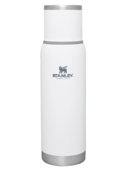 Termo Stanley Adventure To-Go 1.1qt (1 litro)