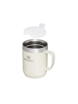Pocillo Stanley Classic Legendary Camp Mug