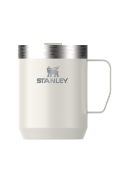 Pocillo Stanley Classic Legendary Camp Mug