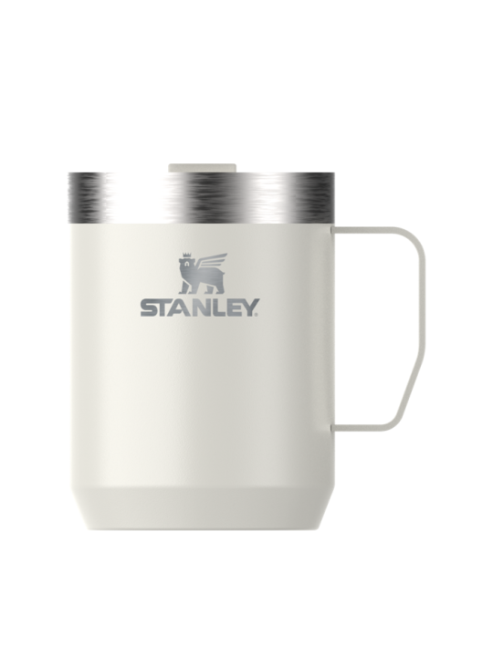 Pocillo Stanley Classic Legendary Camp Mug