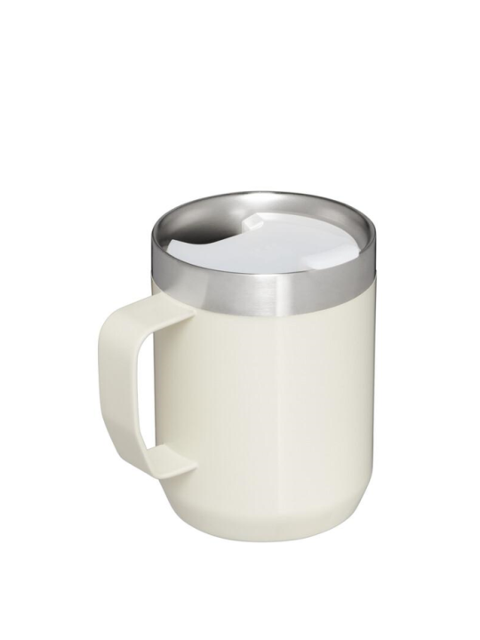Pocillo Stanley Classic Legendary Camp Mug