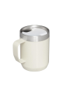 Pocillo Stanley Classic Legendary Camp Mug