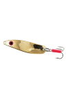 Gold/No Herrinbone