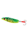 Hot Lime/Chartreuse