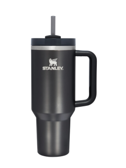 Termo Stanley Quencher H2.0 Flowstate Tumbler