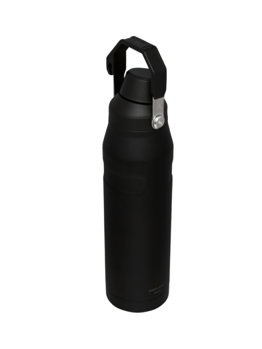 Termo Stanley Iceflow Fast Flow Lid 36 oz (1 litro)
